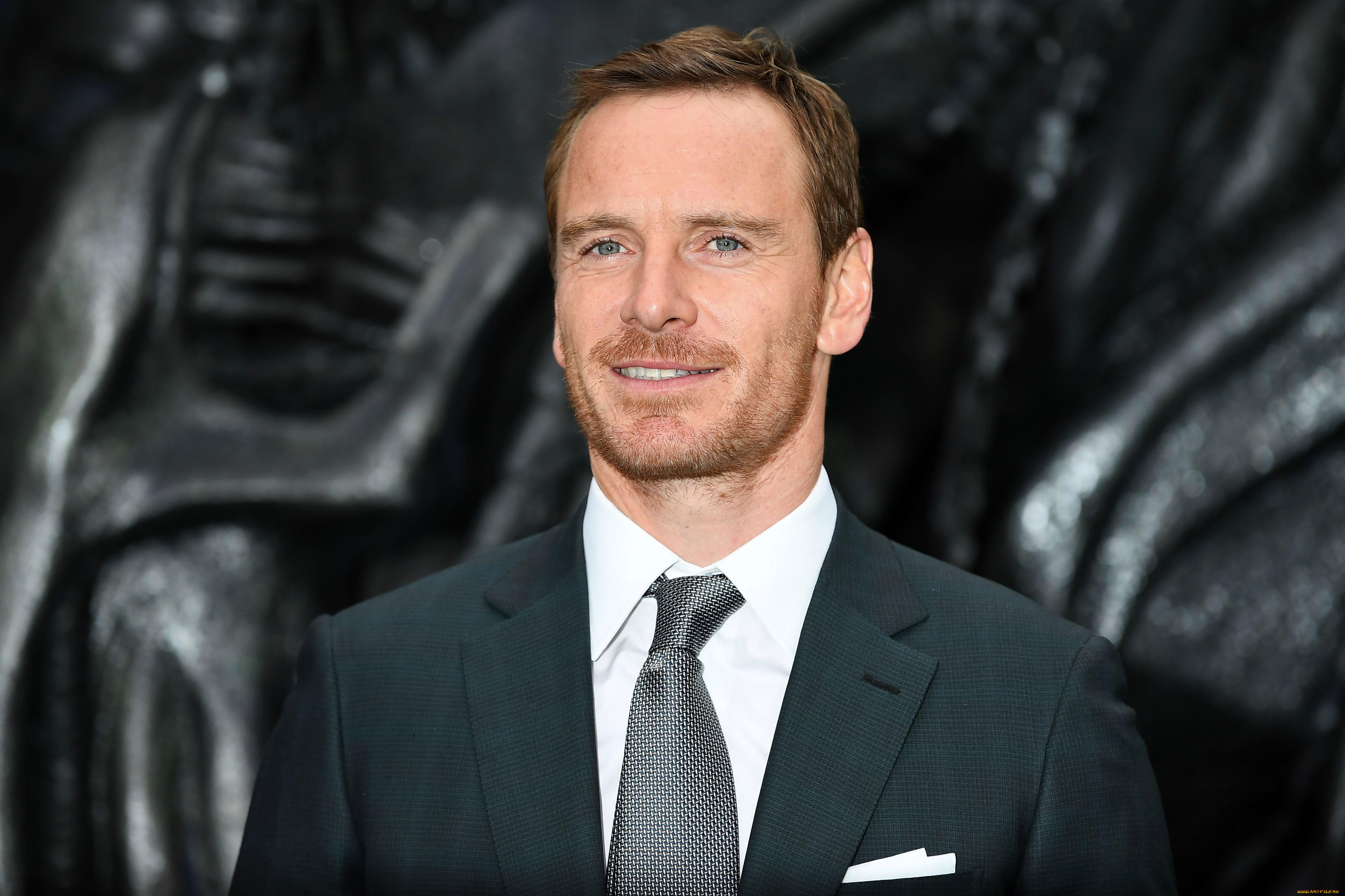 , michael fassbender, , , 